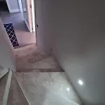 уютная в чамьюва *