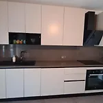 уютная в чамьюва