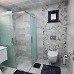 уютная в чамьюва *