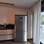 уютная в чамьюва