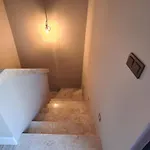 уютная в чамьюва Villa