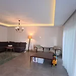 Villa уютная в чамьюва