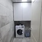 уютная в чамьюва Villa *