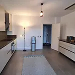 Villa уютная в чамьюва