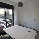 уютная в чамьюва Kemer