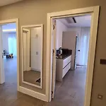 уютная в чамьюва *