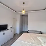 Villa уютная в чамьюва