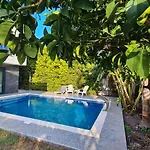 уютная в чамьюва *