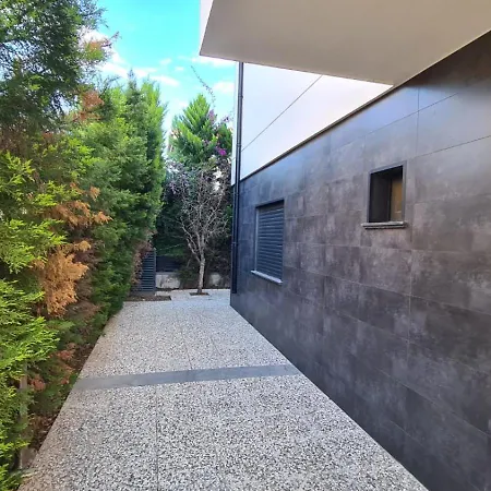 уютная в чамьюва 凯梅尔