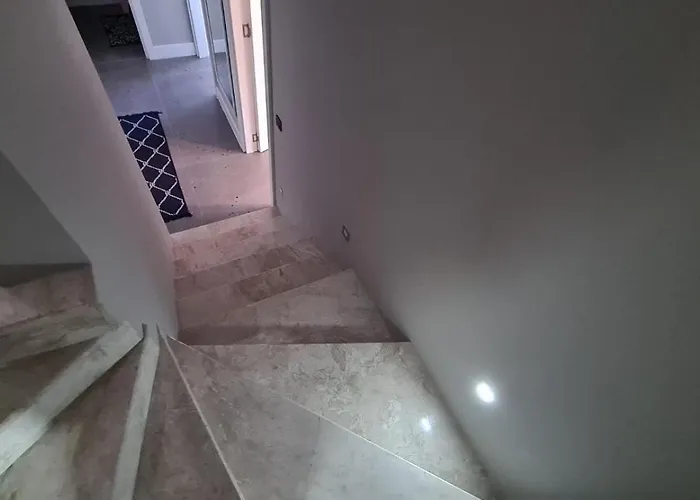 уютная в чамьюва *