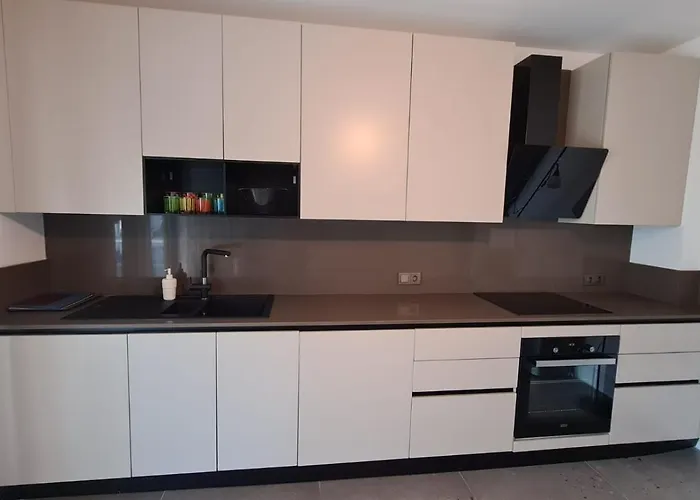 уютная в чамьюва