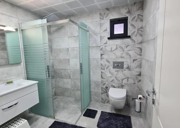 уютная в чамьюва *