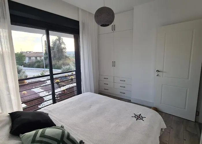 уютная в чамьюва ケメル