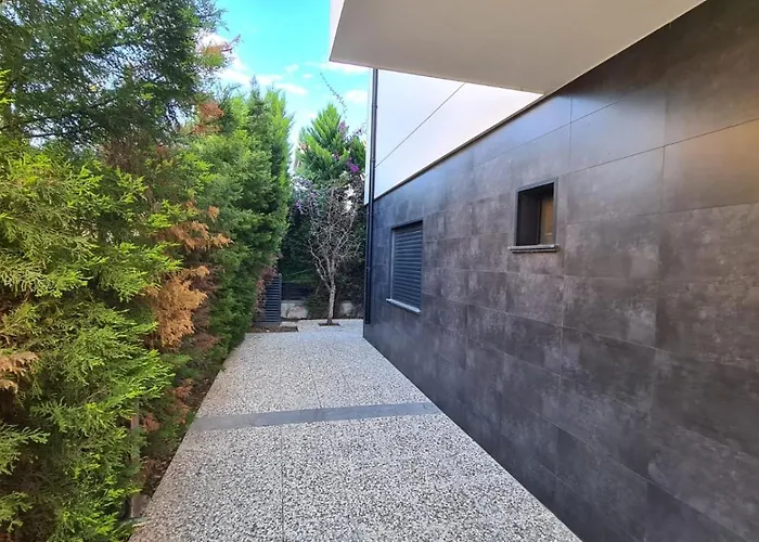 уютная в чамьюва 凯梅尔