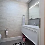 Vilă уютная в чамьюва