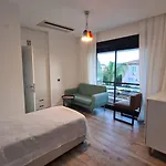 Vilă уютная в чамьюва Kemer